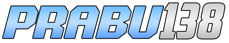 PRABU138